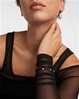 Bracelet PDPaola Femme COLOR in Argent PU01-790-U - PU01-790-U